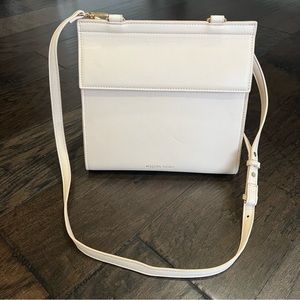 Modern Picnic The Luncher